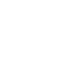 Lil' Specter Speeder