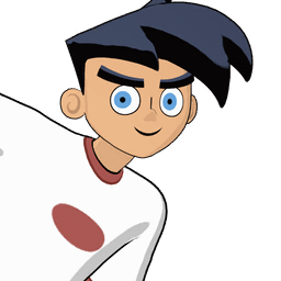 Danny Fenton