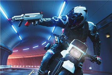 Call of Duty®: Modern Warfare® III - Moto Freak Pro Pack