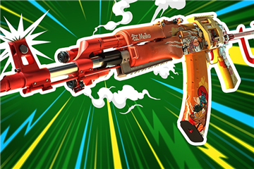 Call of Duty®: Modern Warfare® II - Itadakimasu: Starter Pack